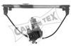 PEUGE 922425 Window Lift